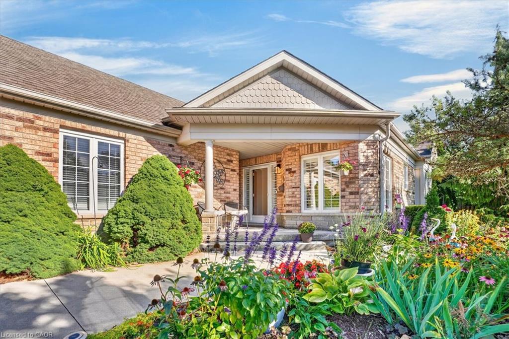 147 Reiber Court