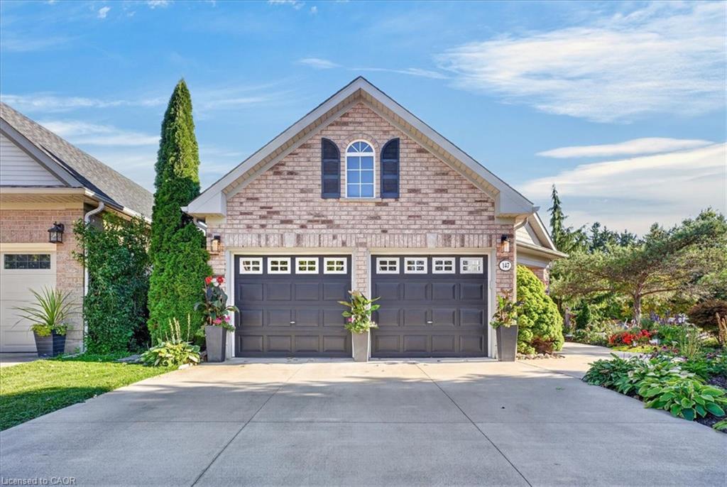 147 Reiber Court