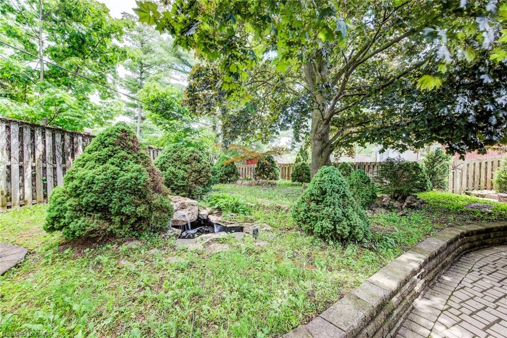 192 Warren Road