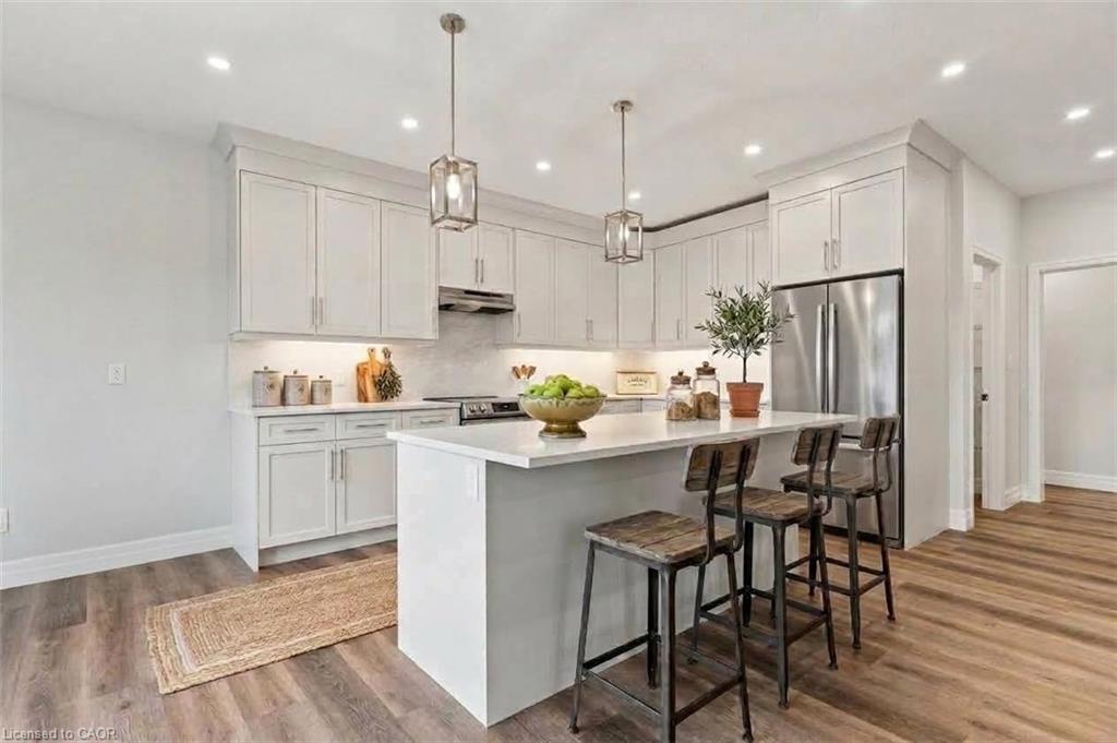 261 Ladyslipper Drive