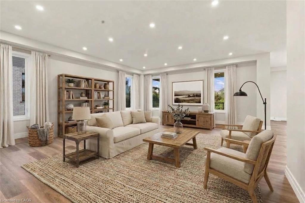 261 Ladyslipper Drive