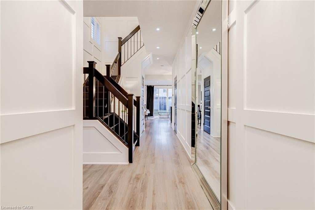 239 Cranbrook Street