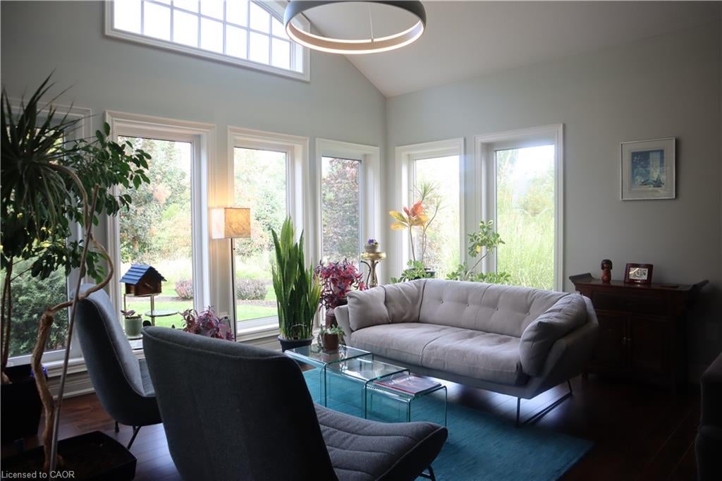 3507 Trillium Crescent