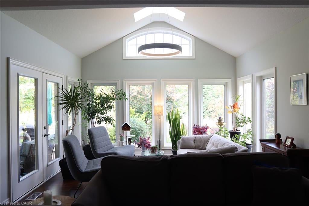 3507 Trillium Crescent
