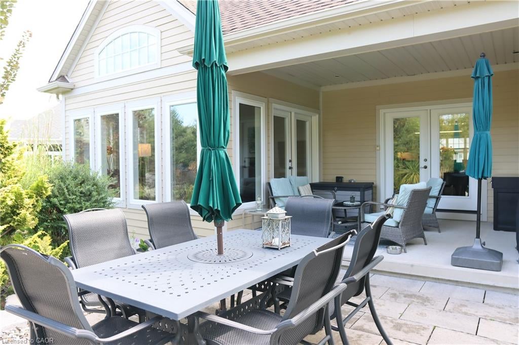 3507 Trillium Crescent