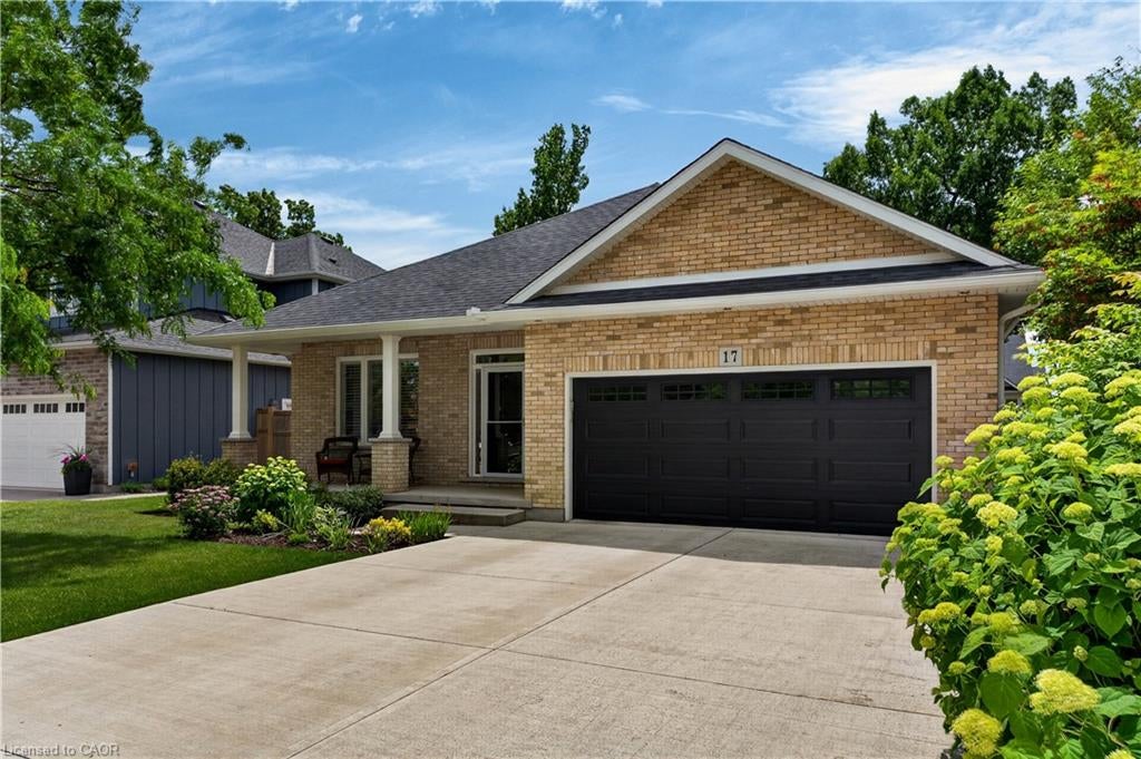 17 Diana Drive
