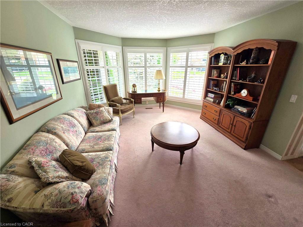 137 Foxboro Drive