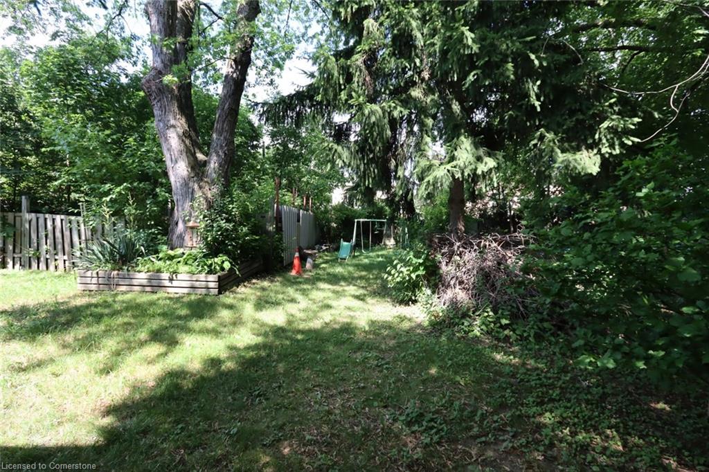 24 Ann Arbour Road