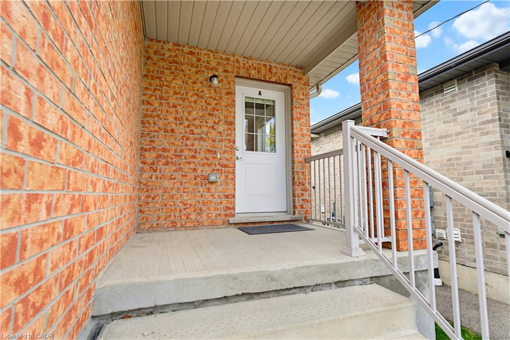 399 Greenfield Avenue