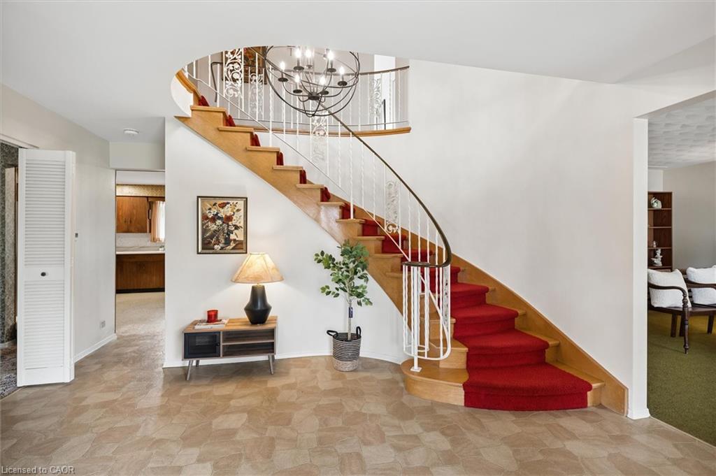 142 Carson Drive