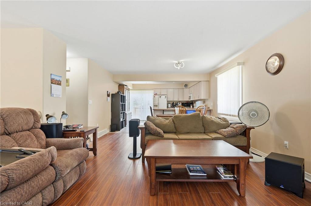 58 Saturn Road