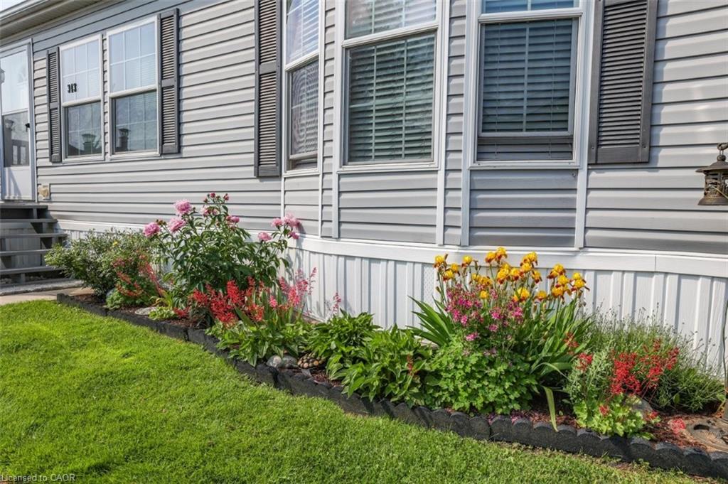 3033 Townline Road 343