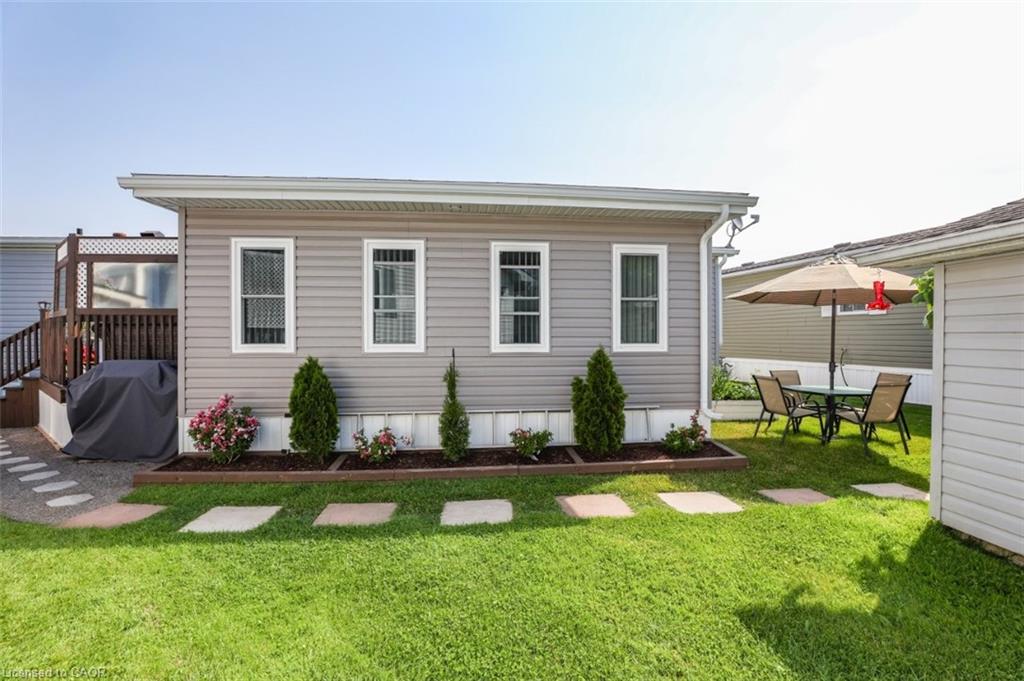 3033 Townline Road 343