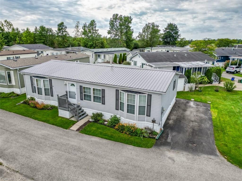 3033 Townline Road 343