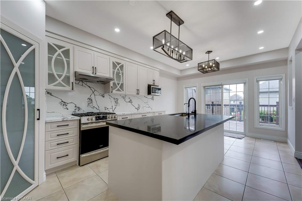 1263 Countrystone Drive