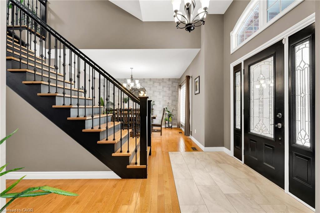 7454 Conservation Road