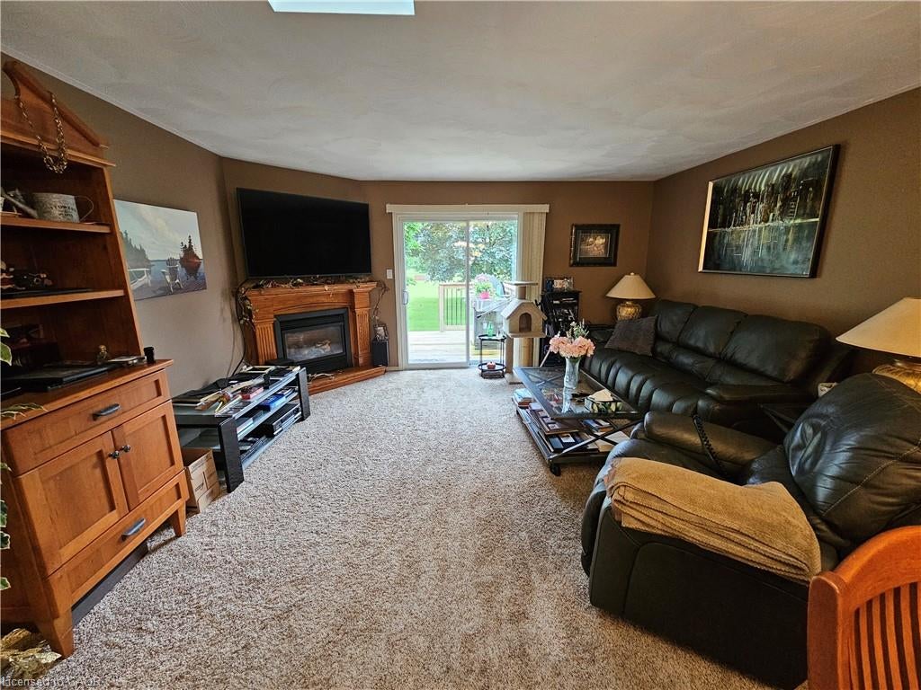 74 Wilson Avenue 7