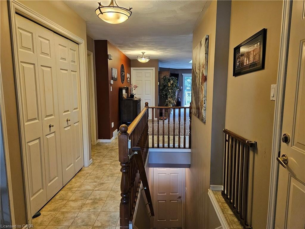 74 Wilson Avenue 7