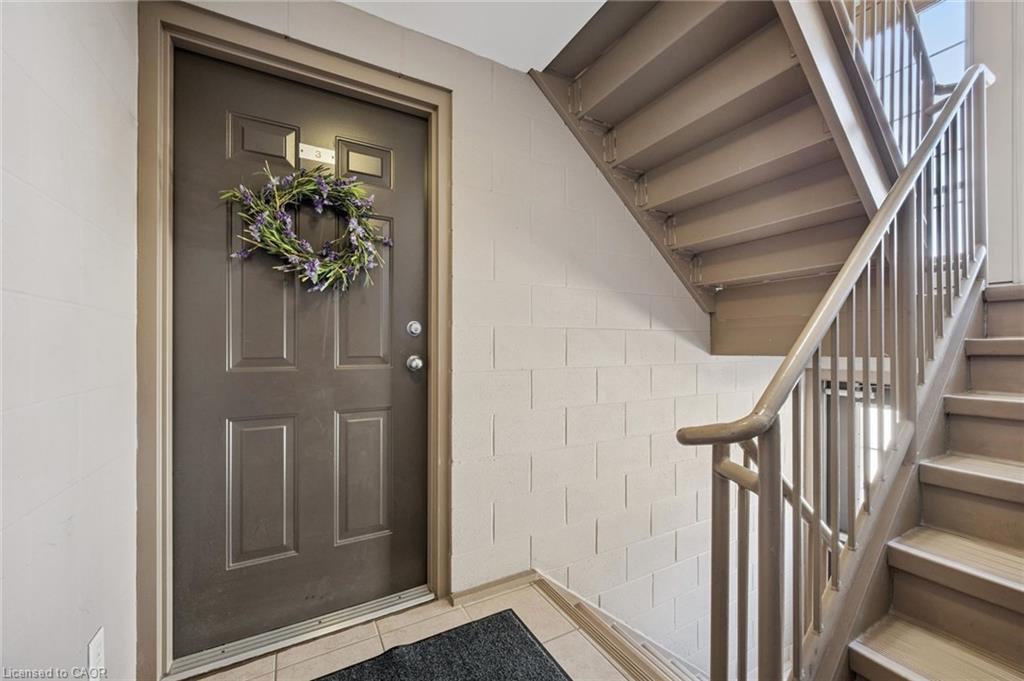 12 Holborn Drive 3A