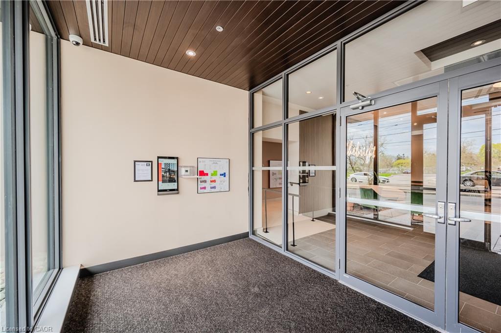 741 King Street 304