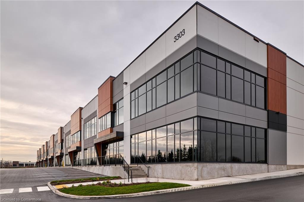 3303 Superior Court A103