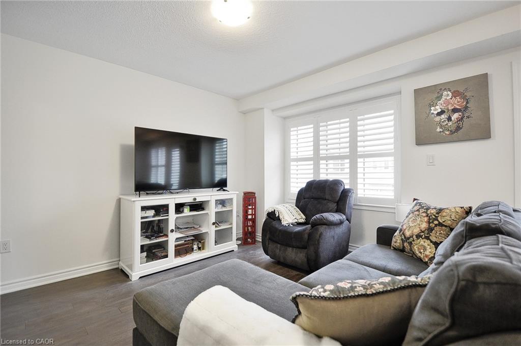 143 Ridge Road 30