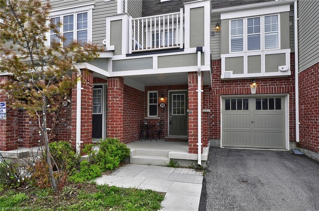 143 Ridge Road 30