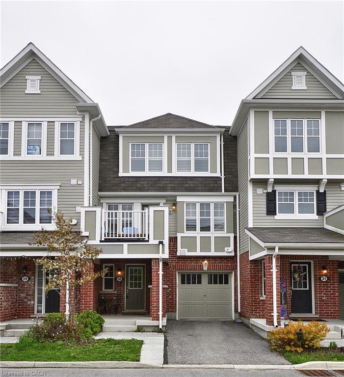 143 Ridge Road 30