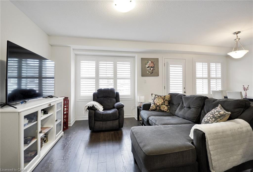 143 Ridge Road 30