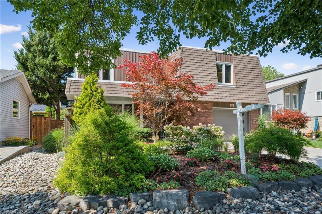 88 Manor Drive