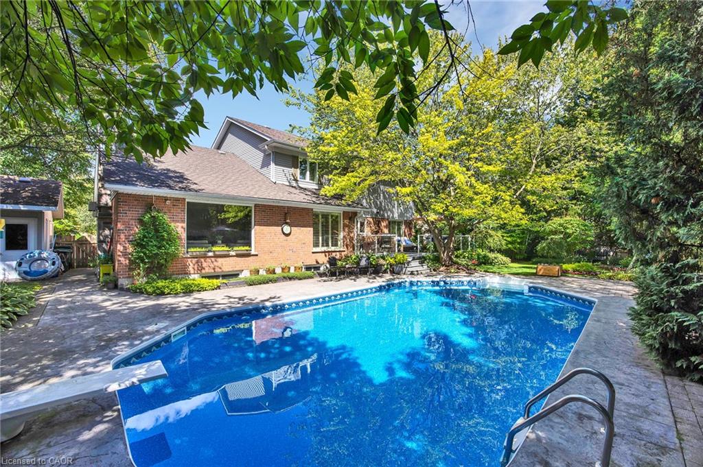 559 Strathmere Court