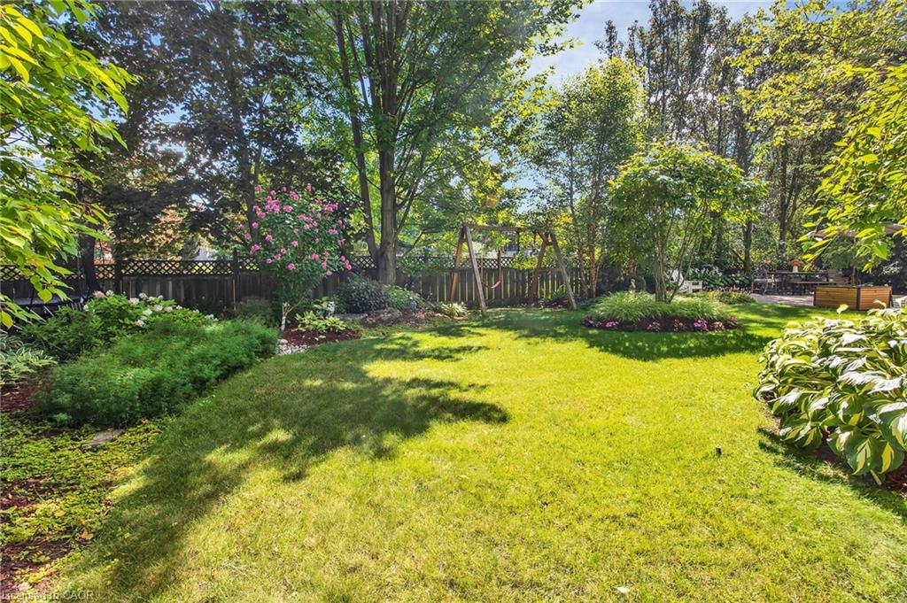 559 Strathmere Court