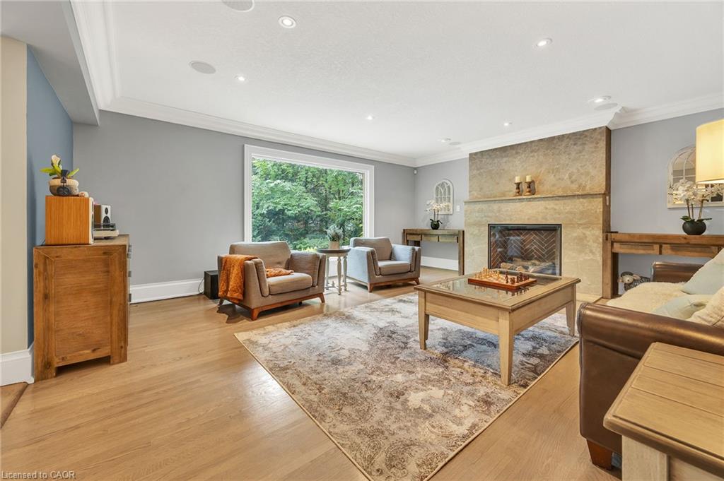 559 Strathmere Court