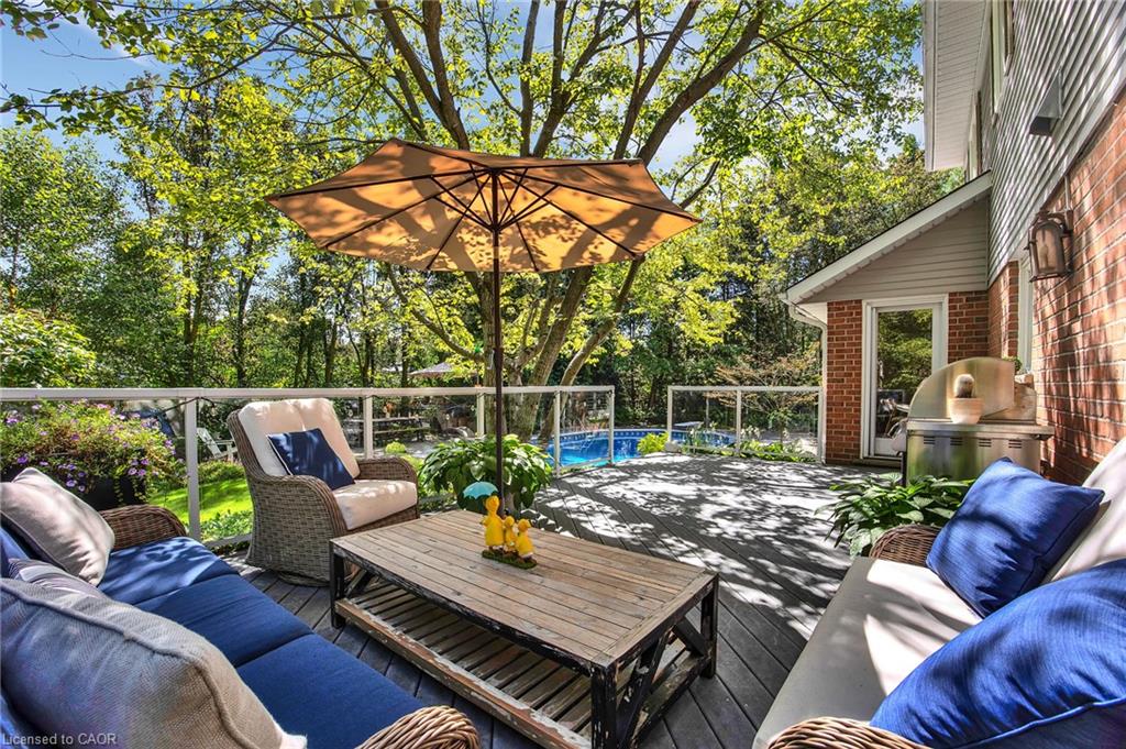 559 Strathmere Court