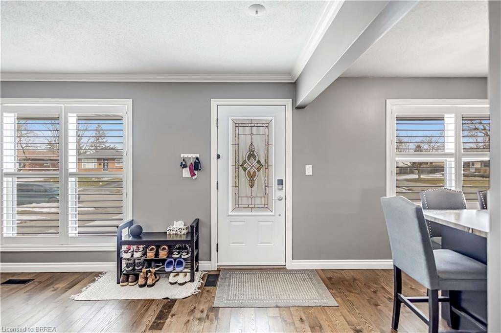 15 Blueridge Crescent