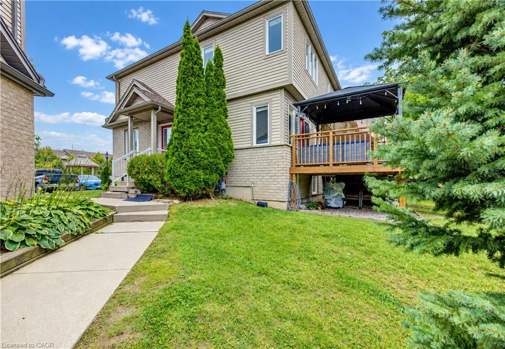 10 Foxglove Crescent 40