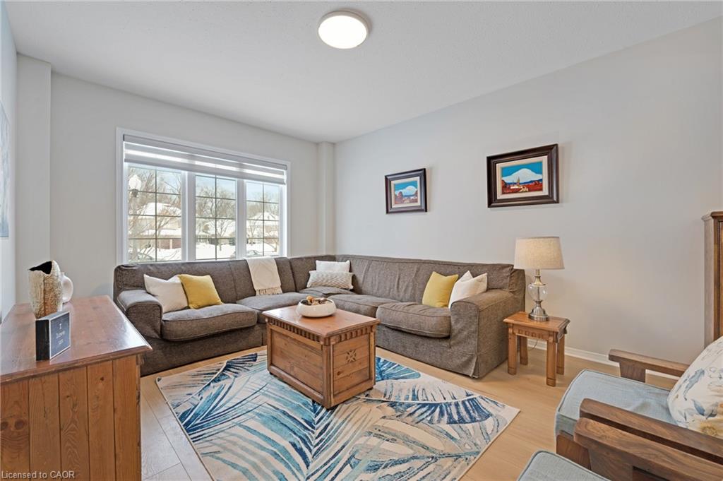 533 Woodfield Court