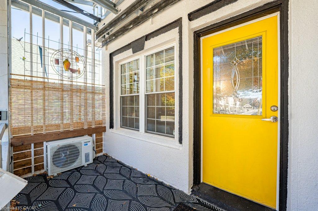 82 Kehl Street