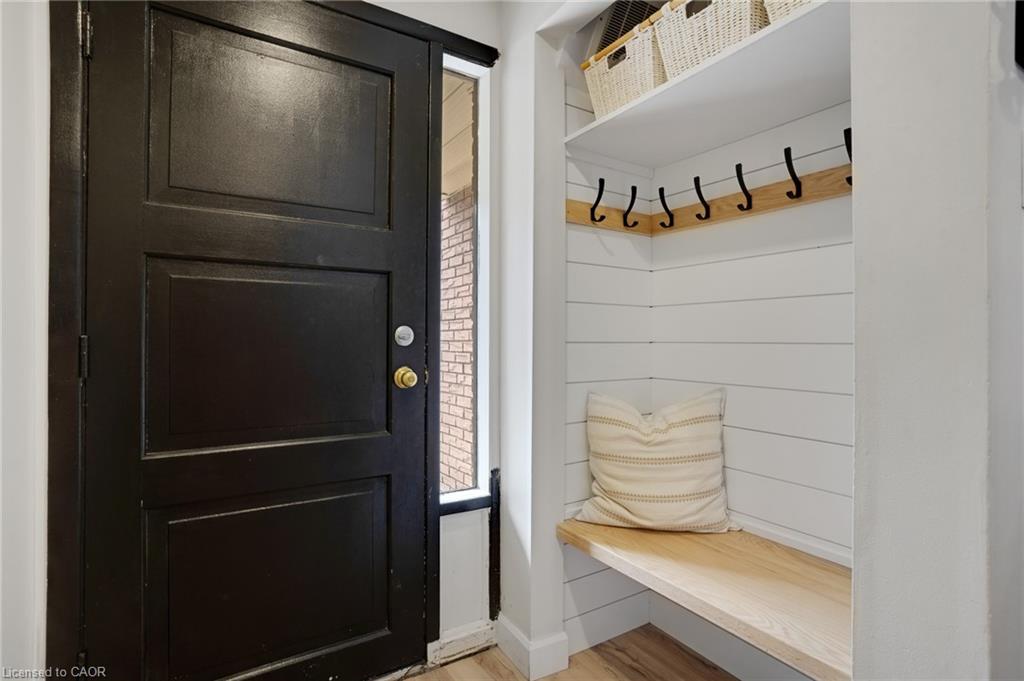 230 Blair Road 16