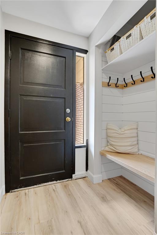 230 Blair Road 16