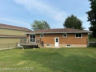 5471 Campbellville Road