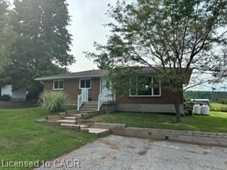 5471 Campbellville Road