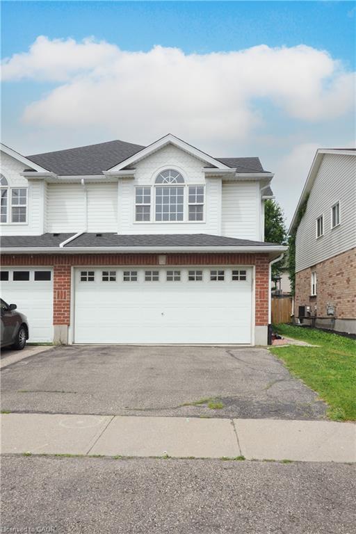 14 Donnenwerth Drive