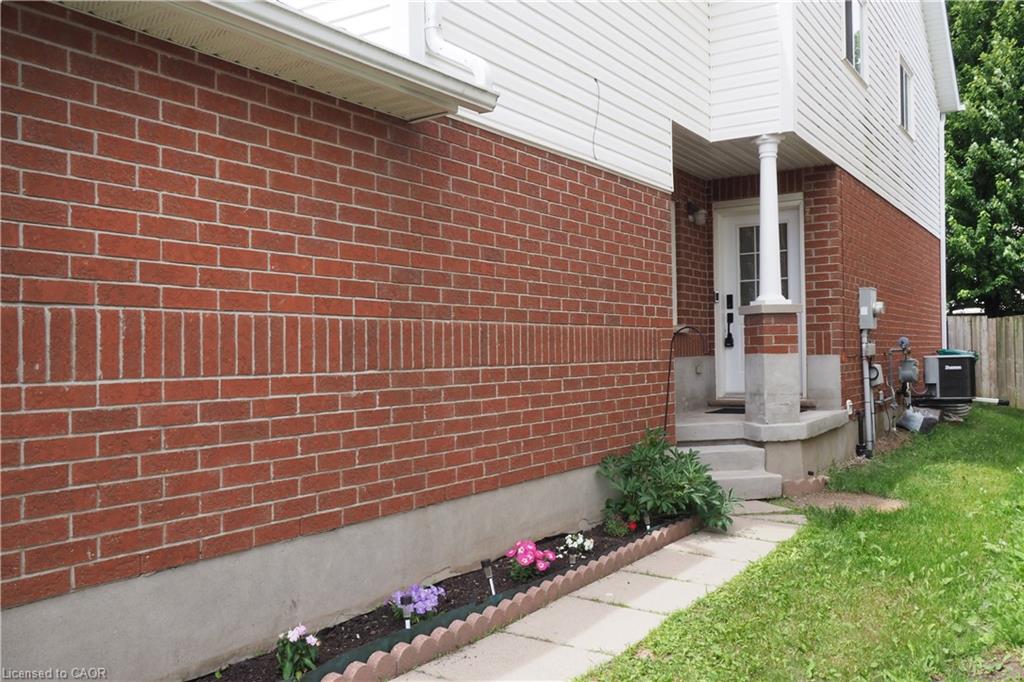 14 Donnenwerth Drive