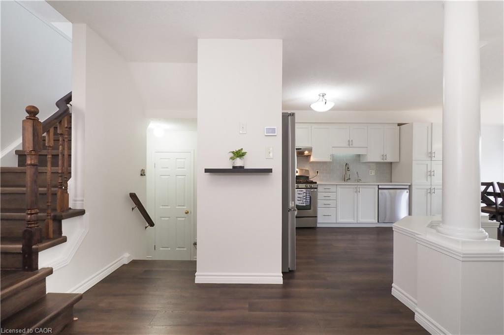 14 Donnenwerth Drive