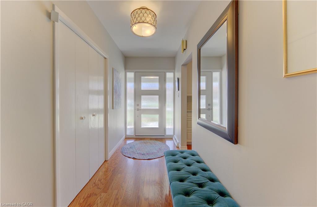 182 Ripplewood Crescent