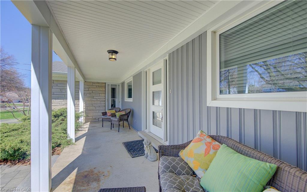 182 Ripplewood Crescent