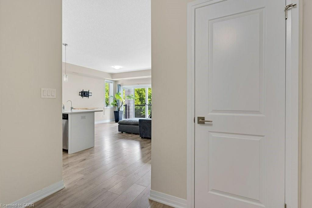 25 Isherwood Avenue 68