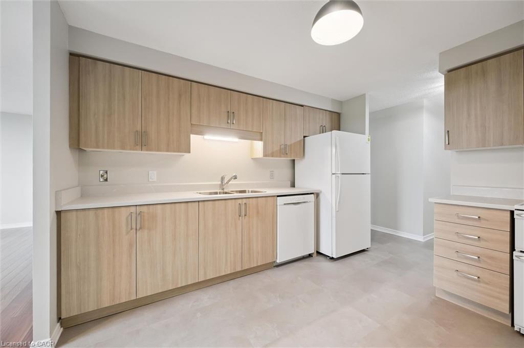 35 Green Valley Drive 1603