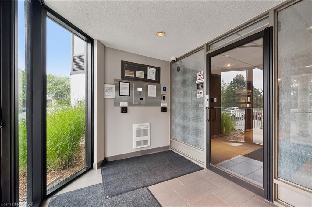 35 Green Valley Drive 1603